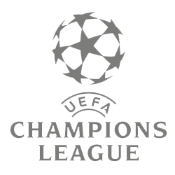 Champions League