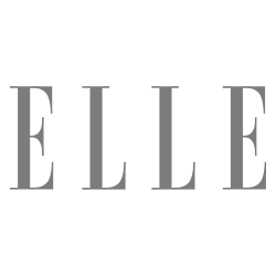 Elle