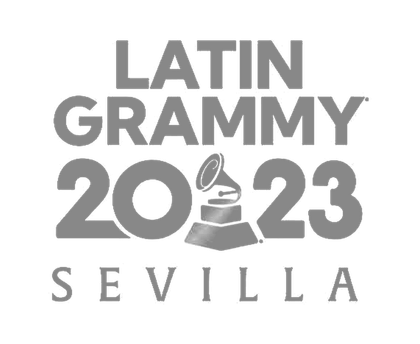 Latin Grammy