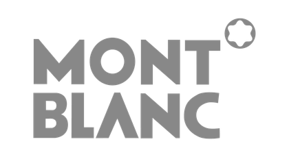 Montblanc