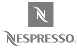 Nespresso