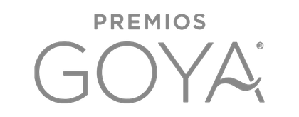 Premios Goya
