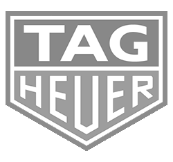 Tag Heuer