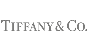 Tiffany & Co