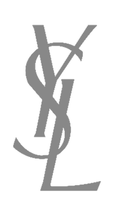 Yves Saint Laurent
